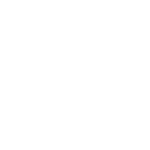 Dein Volkswagen Neuwagen Rabatt-Rechner